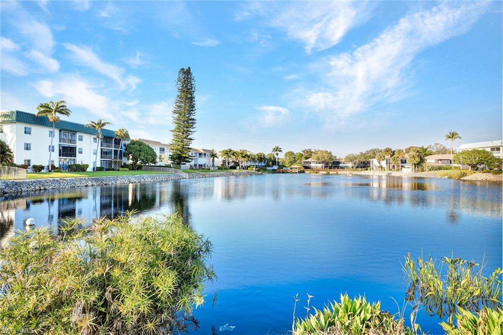 855 Ketch DR # 206