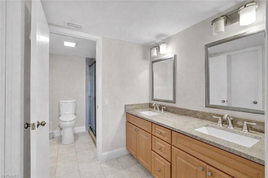 855 Ketch DR # 206