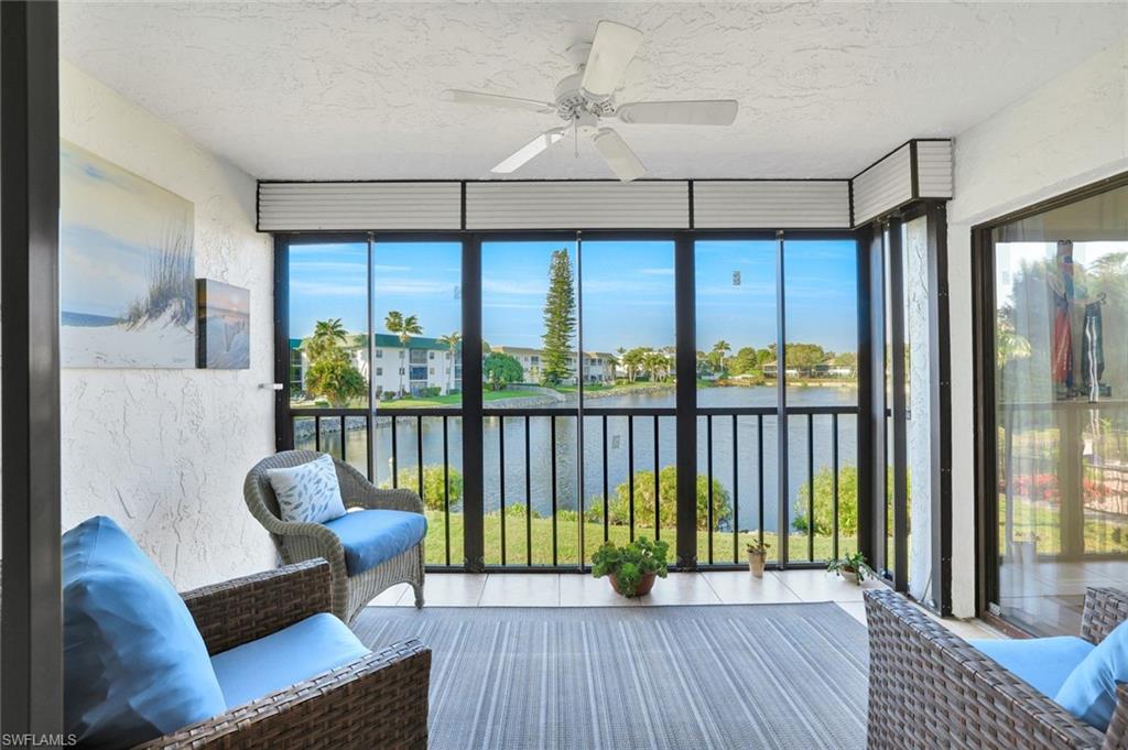 855 Ketch DR # 206