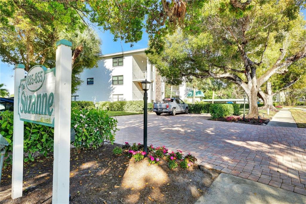 855 Ketch DR # 206