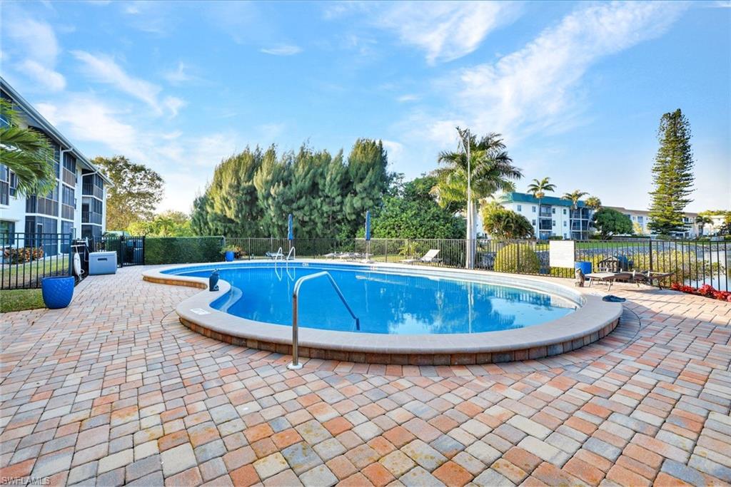 855 Ketch DR # 206