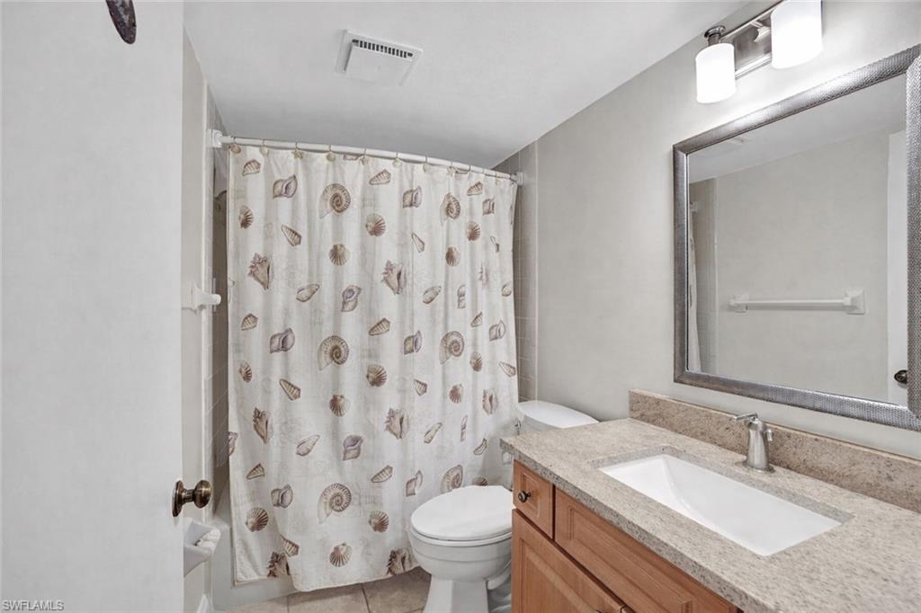 855 Ketch DR # 206