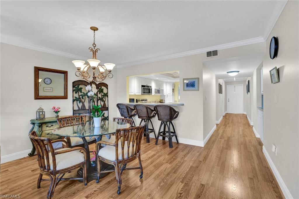 855 Ketch DR # 206