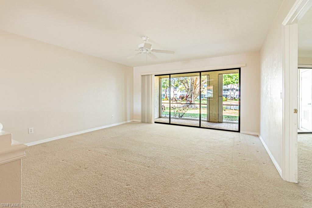 600 Misty Pines CIR # F105