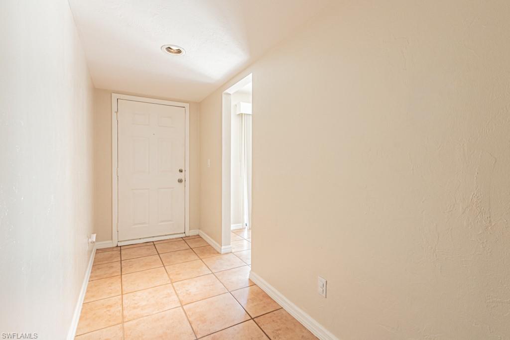 600 Misty Pines CIR # F105