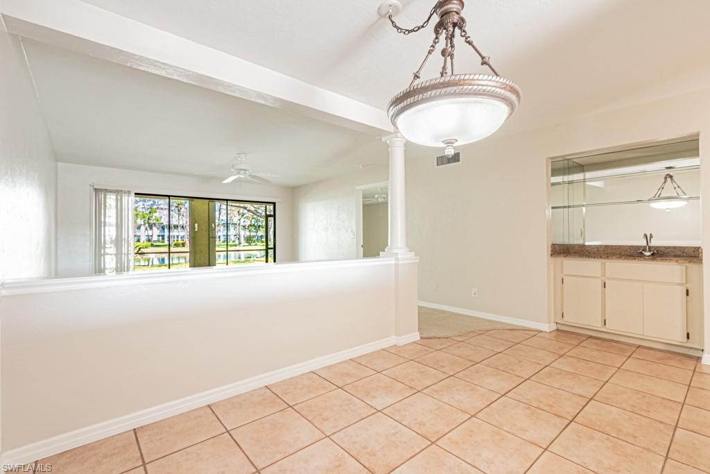 600 Misty Pines CIR # F105