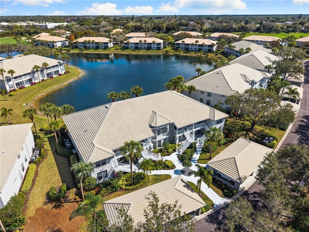 2255 Harmony LN # 204