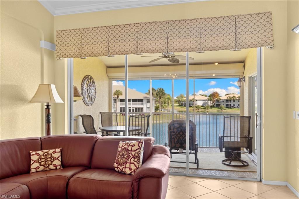 2255 Harmony LN # 204