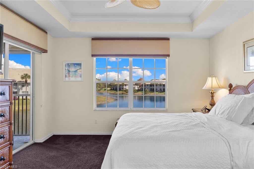 2255 Harmony LN # 204