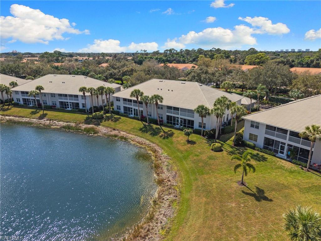 2255 Harmony LN # 204