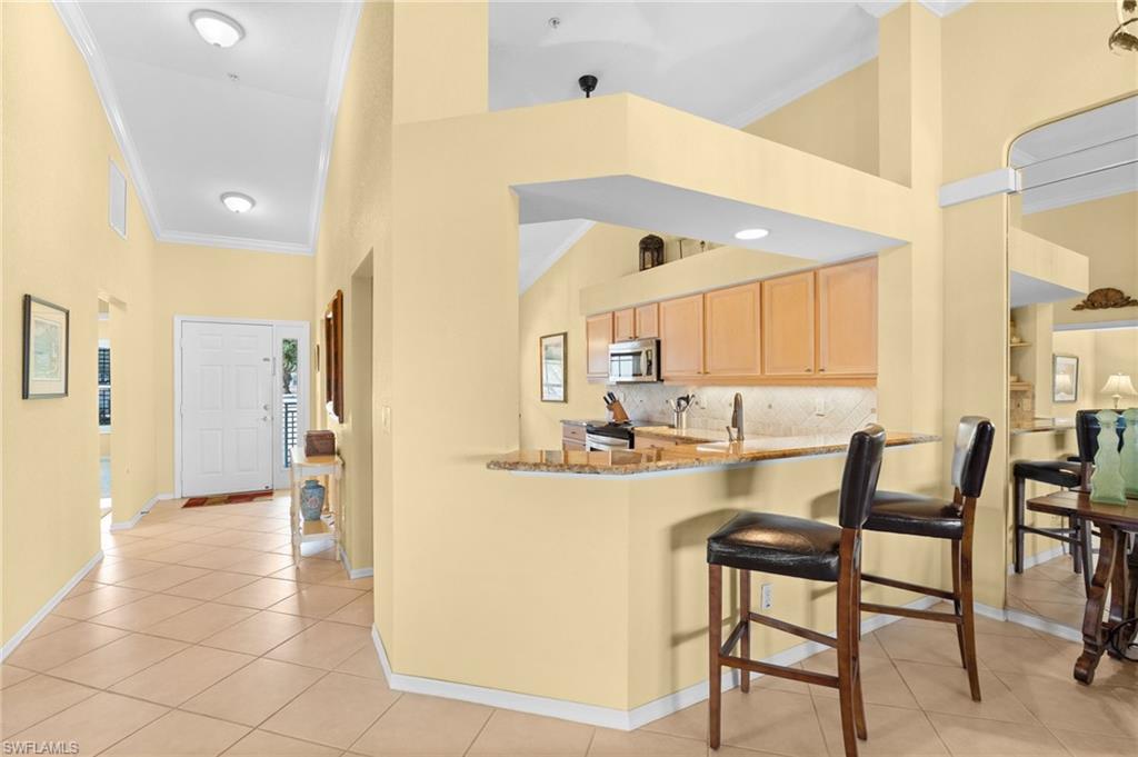 2255 Harmony LN # 204