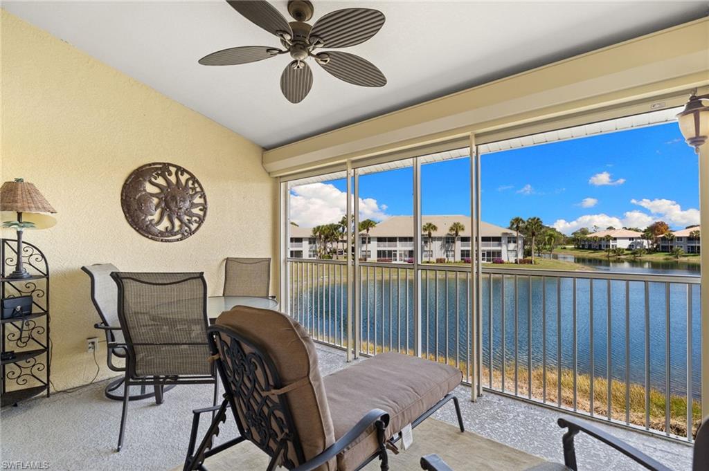 2255 Harmony LN # 204