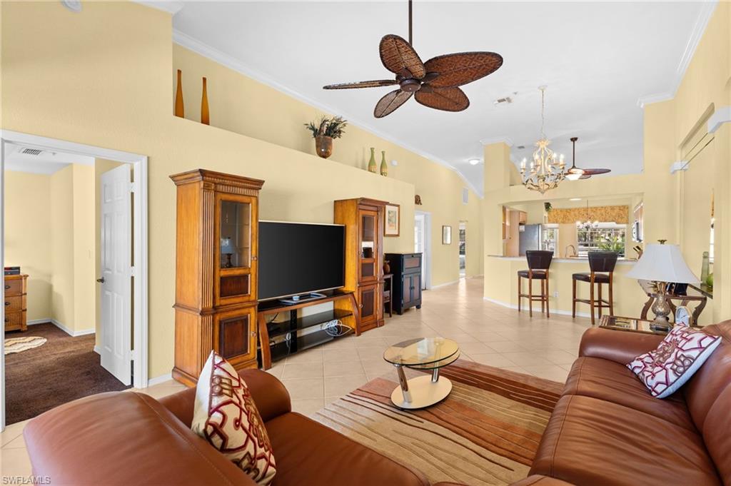 2255 Harmony LN # 204