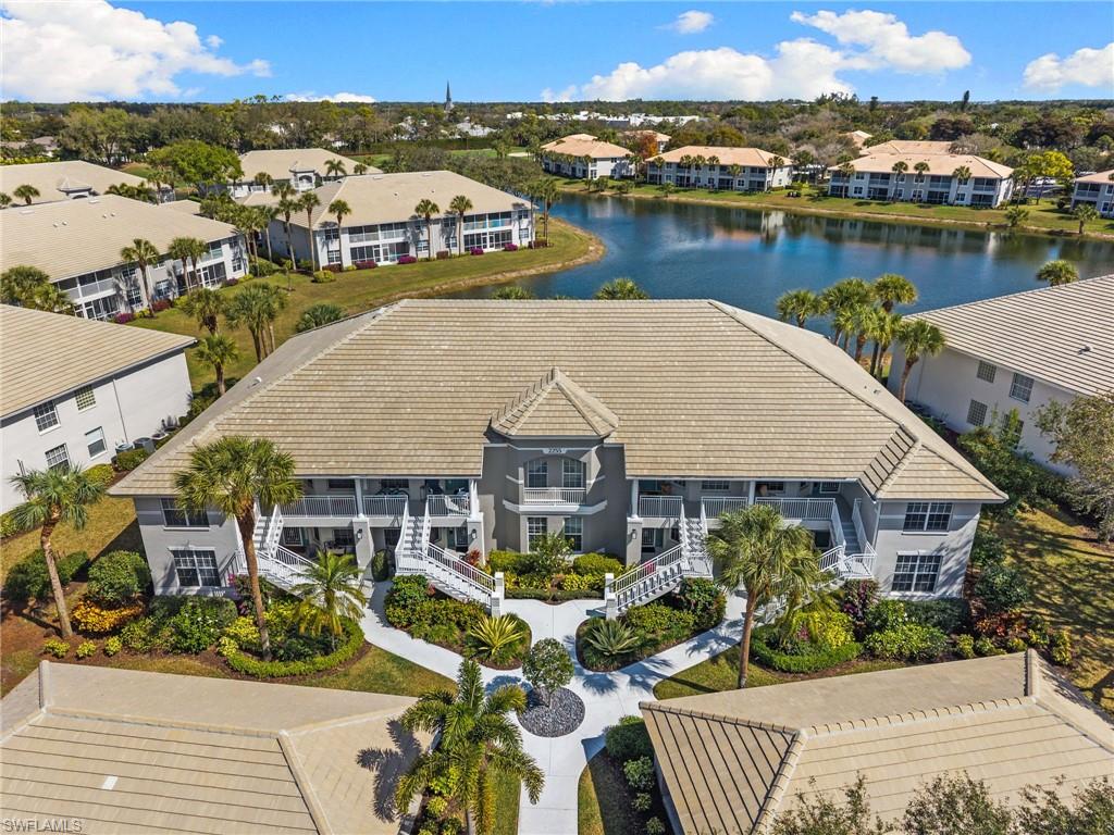 2255 Harmony LN # 204