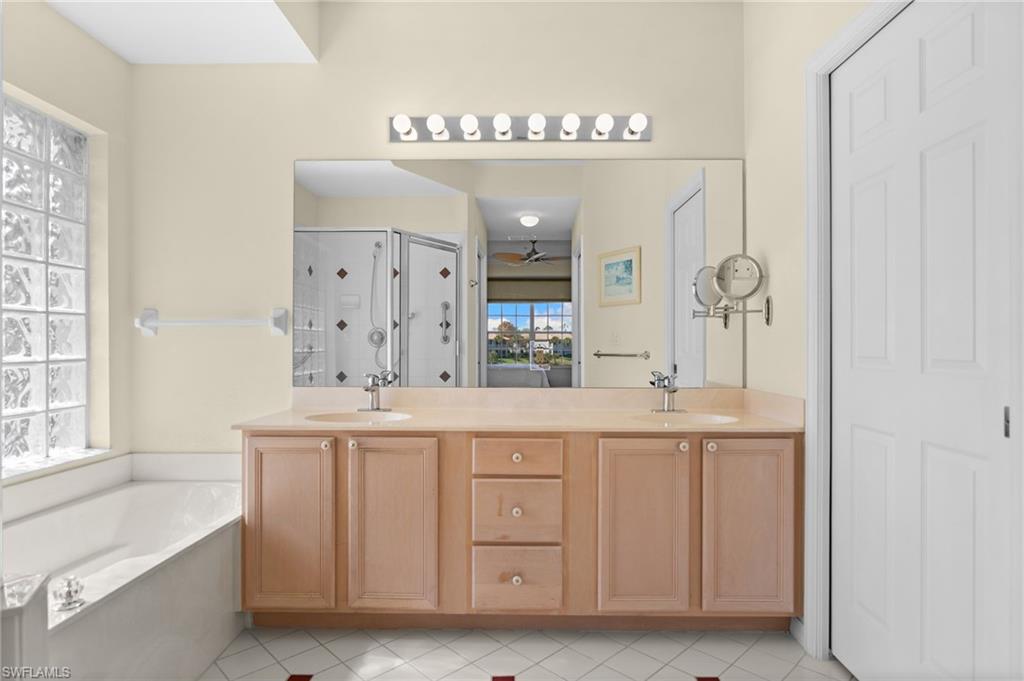 2255 Harmony LN # 204