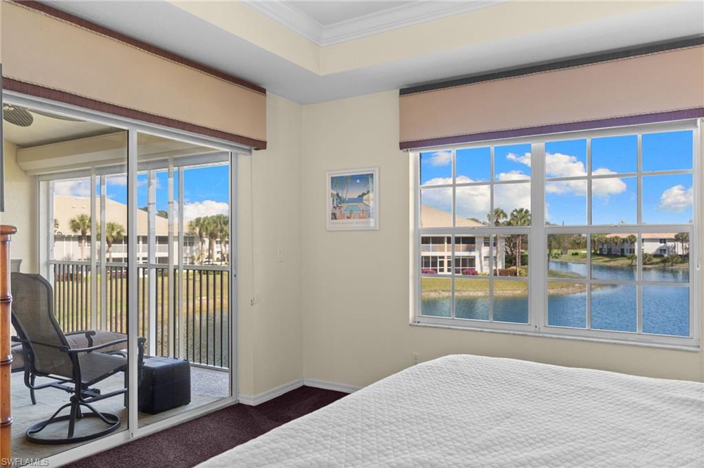 2255 Harmony LN # 204