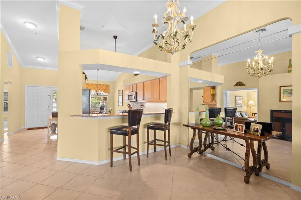 2255 Harmony LN # 204