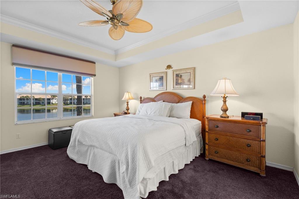 2255 Harmony LN # 204