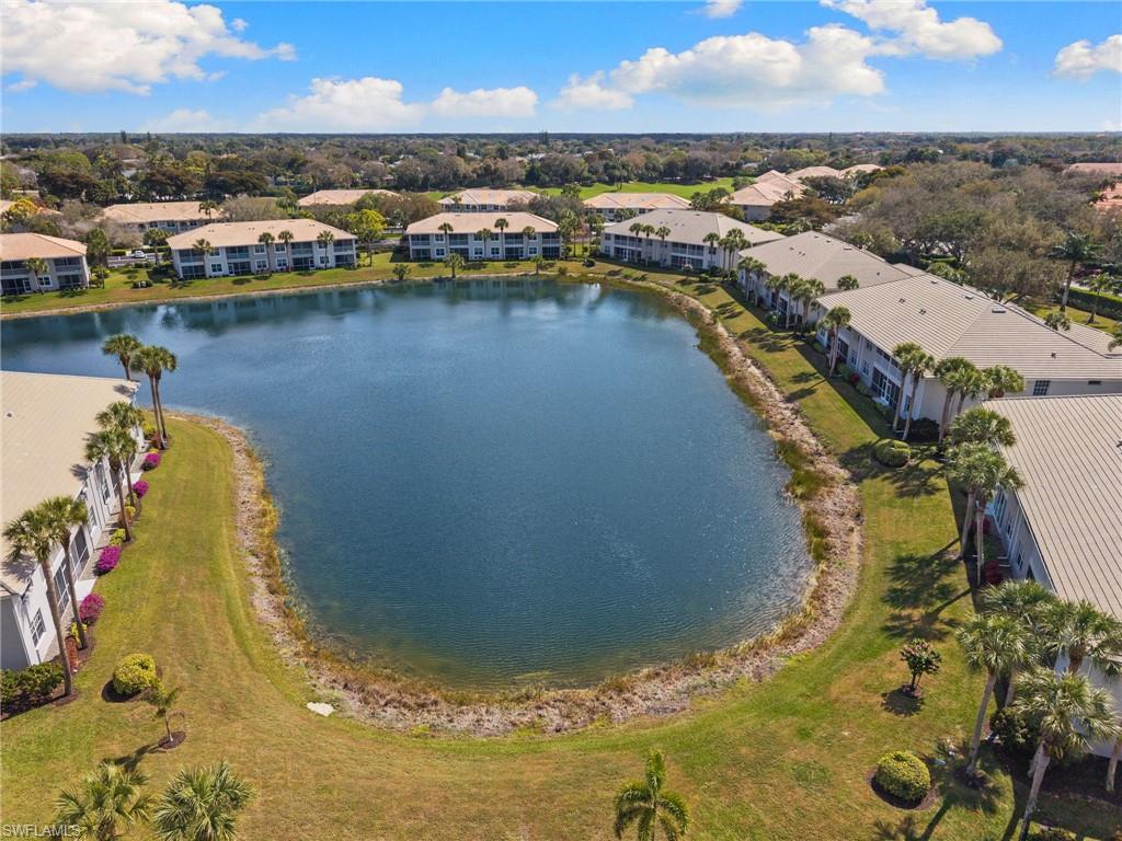 2255 Harmony LN # 204