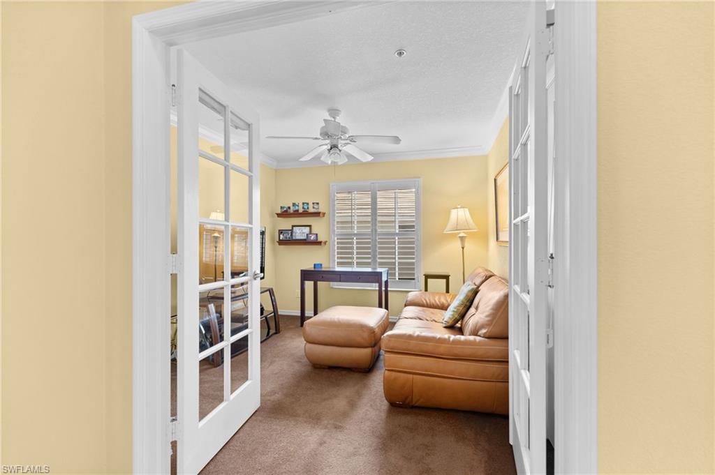 2255 Harmony LN # 204