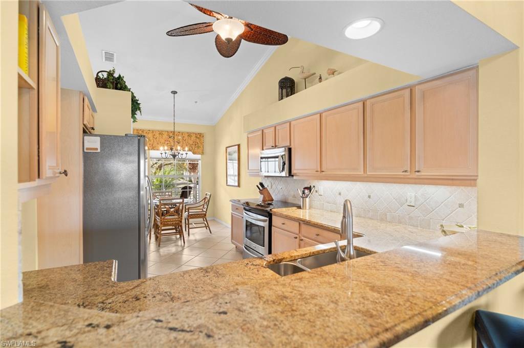 2255 Harmony LN # 204