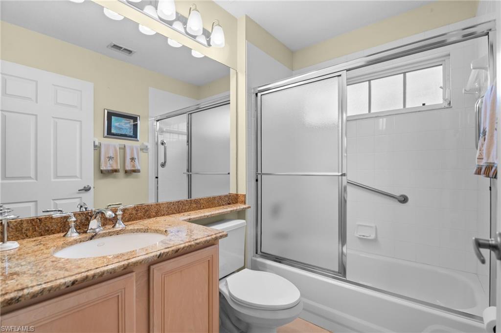 2255 Harmony LN # 204