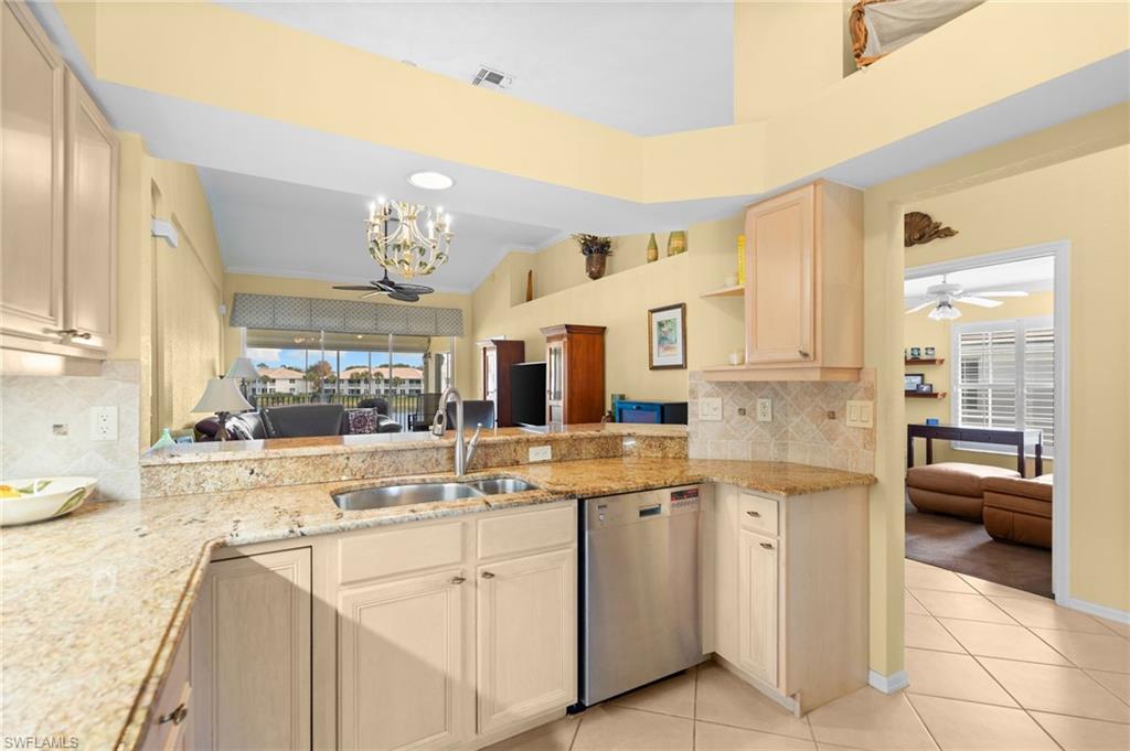 2255 Harmony LN # 204