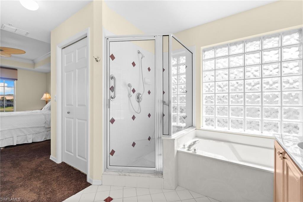 2255 Harmony LN # 204