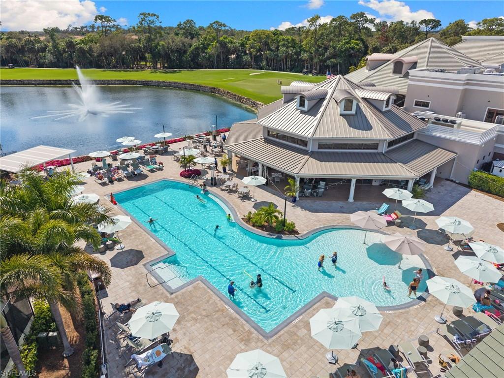 2255 Harmony LN # 204