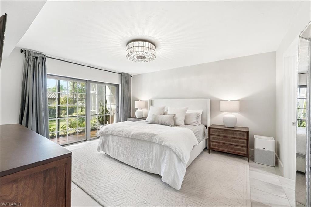 3219 Horse Carriage WAY # 303