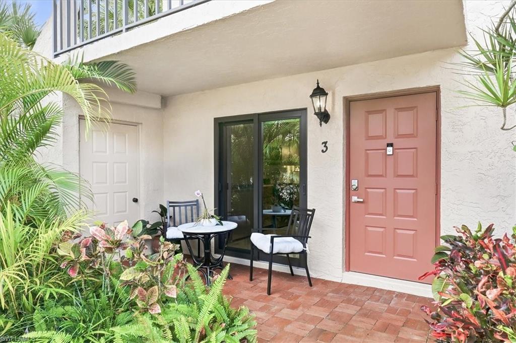 3219 Horse Carriage WAY # 303