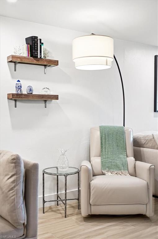 3219 Horse Carriage WAY # 303