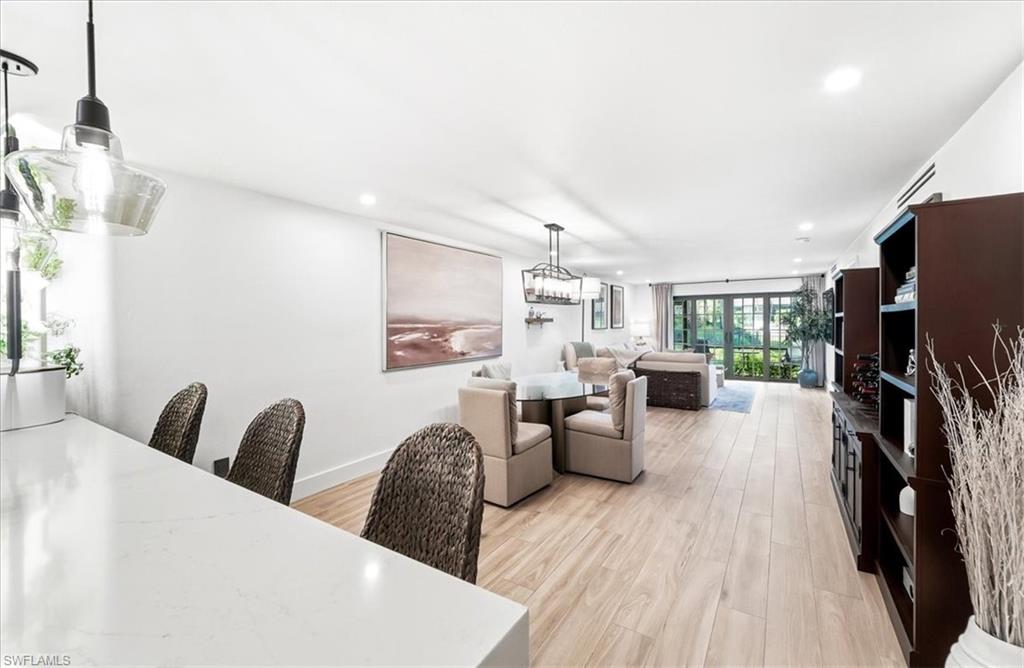 3219 Horse Carriage WAY # 303