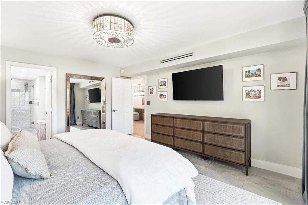 3219 Horse Carriage WAY # 303