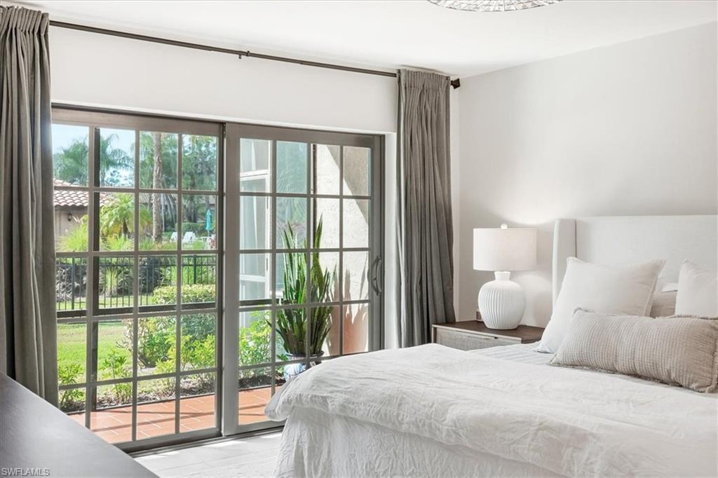 3219 Horse Carriage WAY # 303