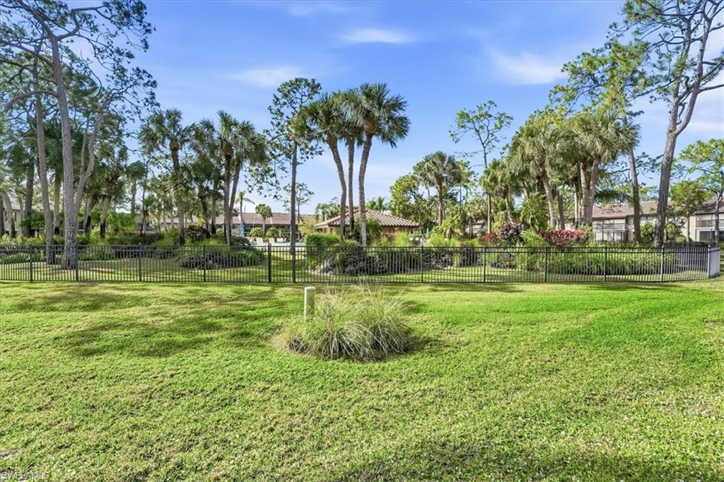 3219 Horse Carriage WAY # 303