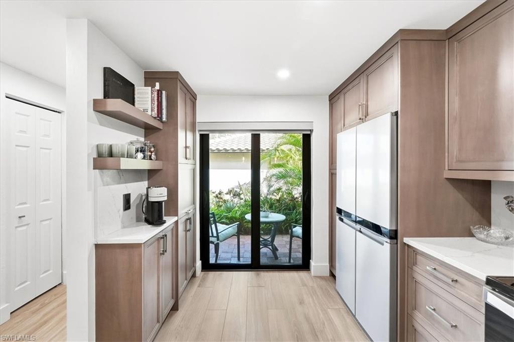 3219 Horse Carriage WAY # 303