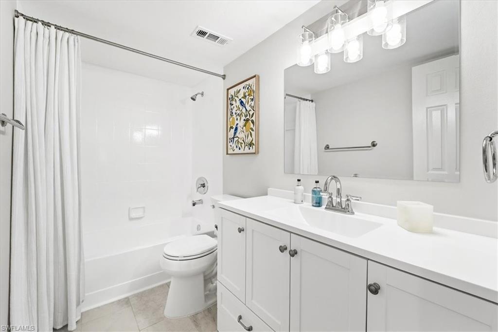 3219 Horse Carriage WAY # 303