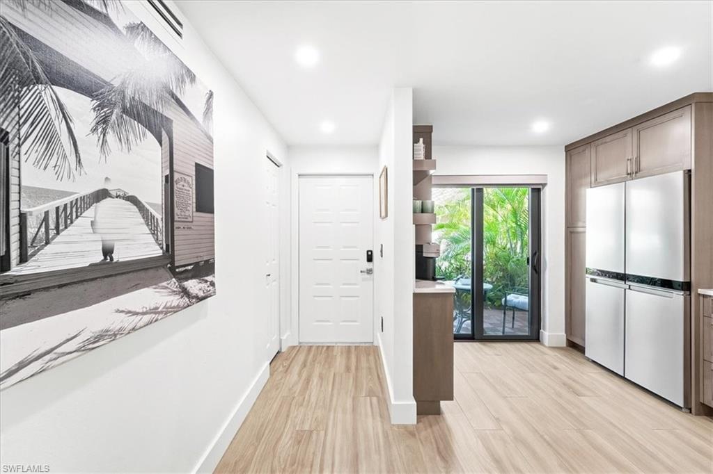 3219 Horse Carriage WAY # 303