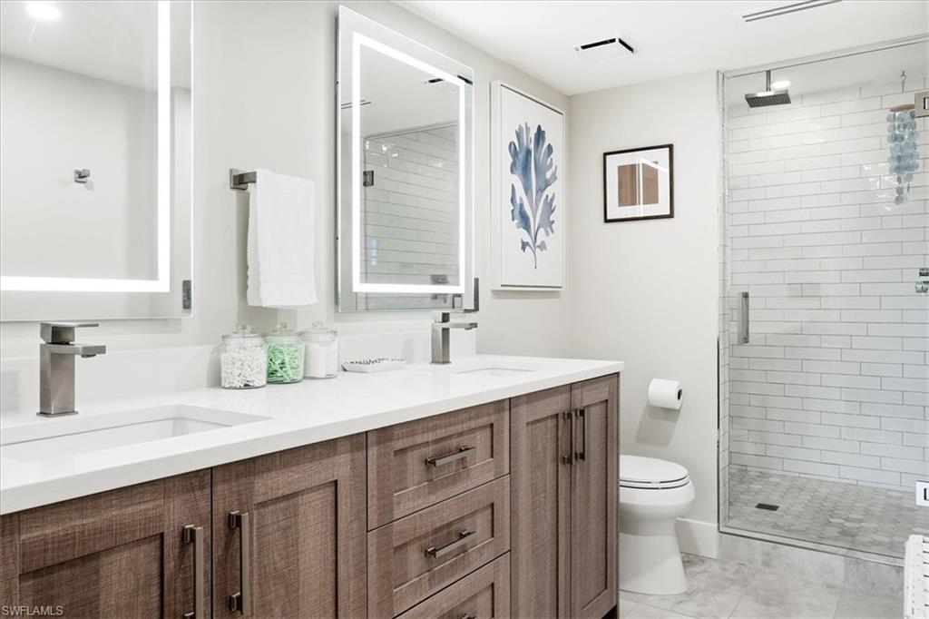 3219 Horse Carriage WAY # 303