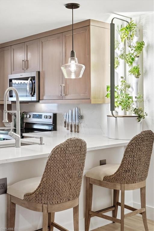 3219 Horse Carriage WAY # 303