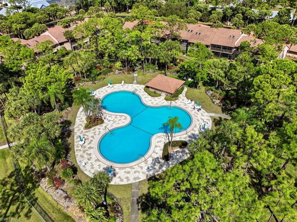 3219 Horse Carriage WAY # 303