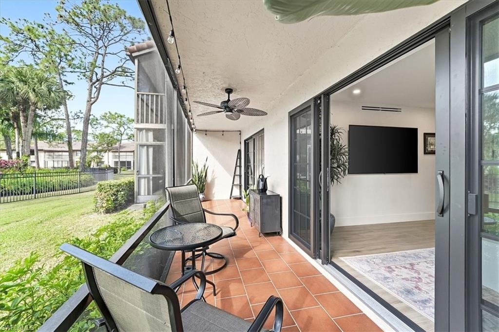 3219 Horse Carriage WAY # 303