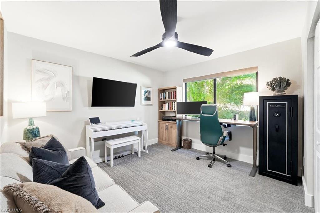 3219 Horse Carriage WAY # 303