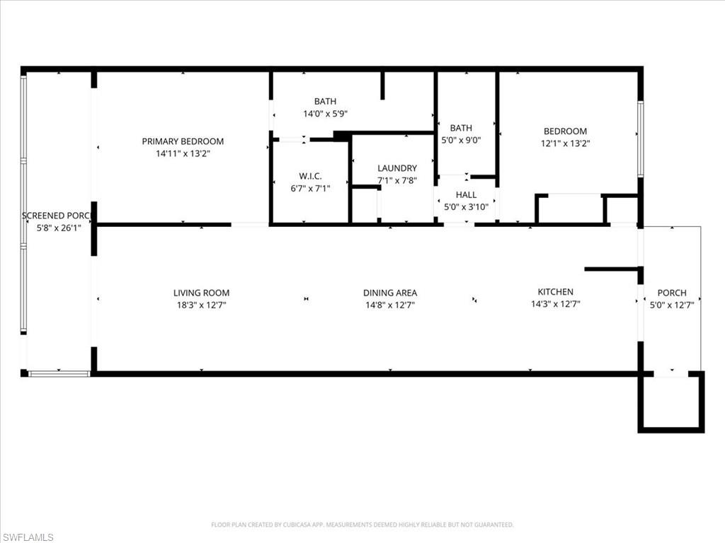 3219 Horse Carriage WAY # 303