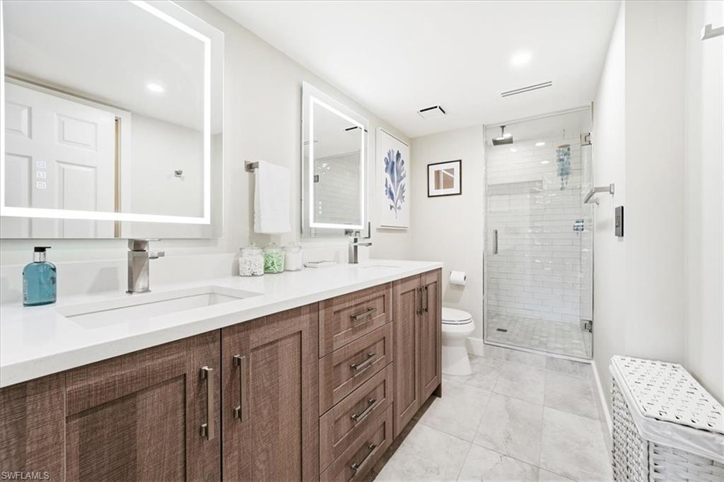 3219 Horse Carriage WAY # 303