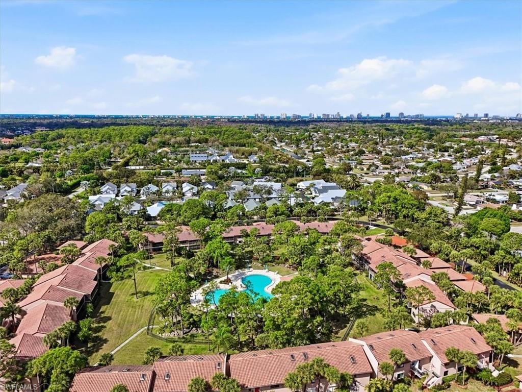 3219 Horse Carriage WAY # 303