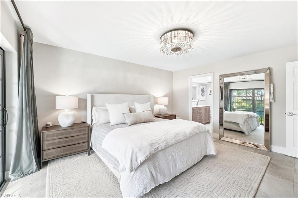 3219 Horse Carriage WAY # 303