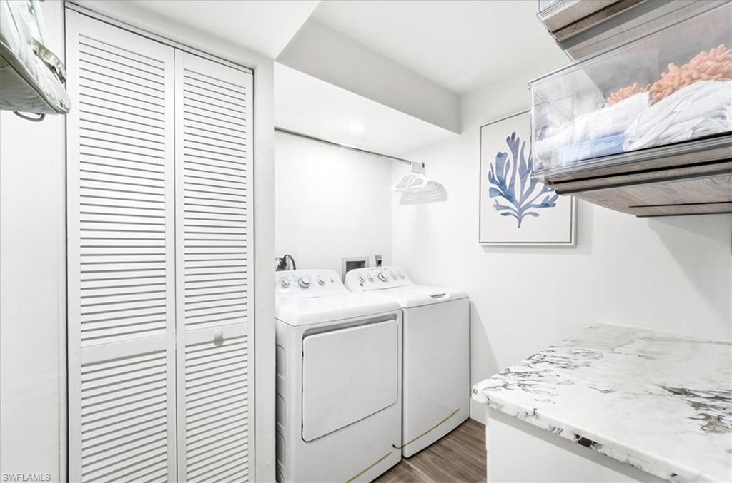 3219 Horse Carriage WAY # 303