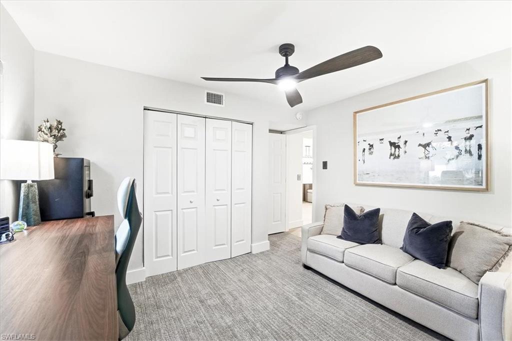 3219 Horse Carriage WAY # 303